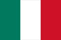 Traducciones en Italiano-Certificado-Oficial