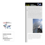 KVM-Traducciones e Interpretaciones