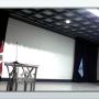 EVENTO DE INTERPRETACIÓN SIMULTÁNEA-SENATI