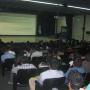 INTERPRETACIÓN SIMULTANEA EN ALEMÁN
