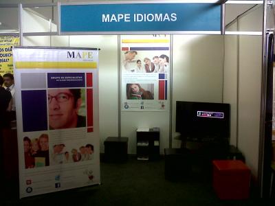 El-Stand-de-MAPE