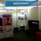 El-Stand-de-MAPE