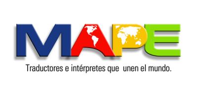 NUEVA-WEB