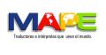 LANZAMIENTO DE LA NUEVA WEB DE MAPE Traductores & Intérpretes