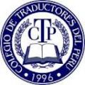 Traducciones CERTIFICADAS con respaldo