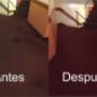 Los mejores resutlados