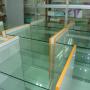 remodelaciones