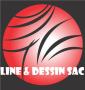 Line & Dessin S.a.c