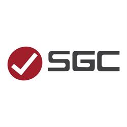 Sgc Peru