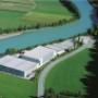 Central en Austria (Pill)