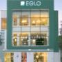 SHOWROOM de San Isidro