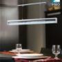 lampara CARDITO - LED