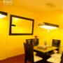 showroom San Isidro