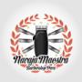 Logo Navajas Maestras
