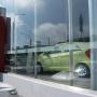 Vinilos Pavonados Kia Motors
