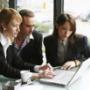 Servicios contables en comas