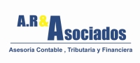 Estudio Contable en Comas a & r Asociados