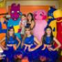 Backyardigans