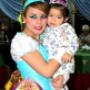 Cenicienta