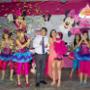 Efectos especiales