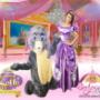 La Princesita Sofia