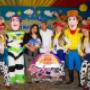 Toy Story