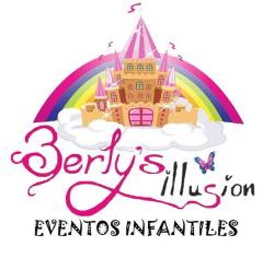 BERLYS ILLUSION