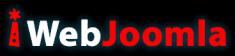 Iwebjoomla