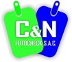 C & N Fotocheck Sac