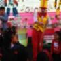 Subido por visitante en 25/09/2017 - SHOW DE BURBUJAS GIGANTES