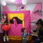Subido por visitante en 6/10/2016