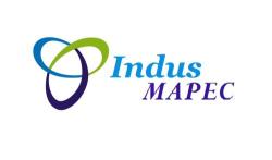 Indusmapec