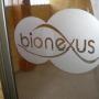 CONFECCION DE LOGOTIPOS