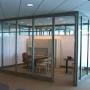 DIVISION DE OFICINAS