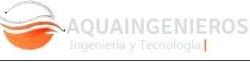 Aquaingenieros