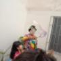 Eventos infantiles PRETTY show