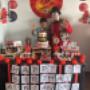 Show infantiles PRETTY show