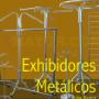 exhibidores