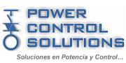 Grupo Power Control Solutions Sac