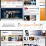 Diseño web