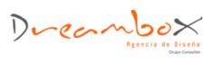 Dreambox Agencia de Diseño
