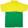 polo camisero