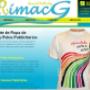 polos publicitarios