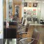 Salón Damas 2