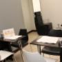 Salón de Caballeros 3