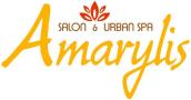 Amarylis Salón & Urban SPA