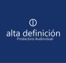 Alta Definición