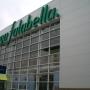PANELES METECNO