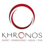 KHRONOS CONSULTING