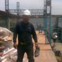 estructuras metalicas